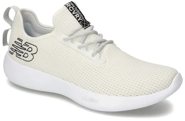 New Balance RCVRY WW1 ''Bianco'' RCVRYWW1 Order New Balance RCVRY WW1 ''Bianco'' RCVRYWW1