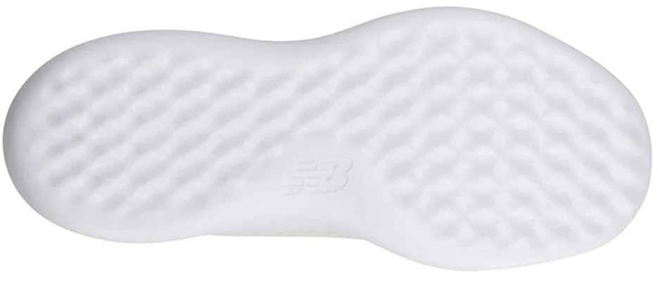 New Balance RCVRY WW1 'Blanco' RCVRYWW1 Shop New Balance RCVRY WW1 'Blanco' RCVRYWW1