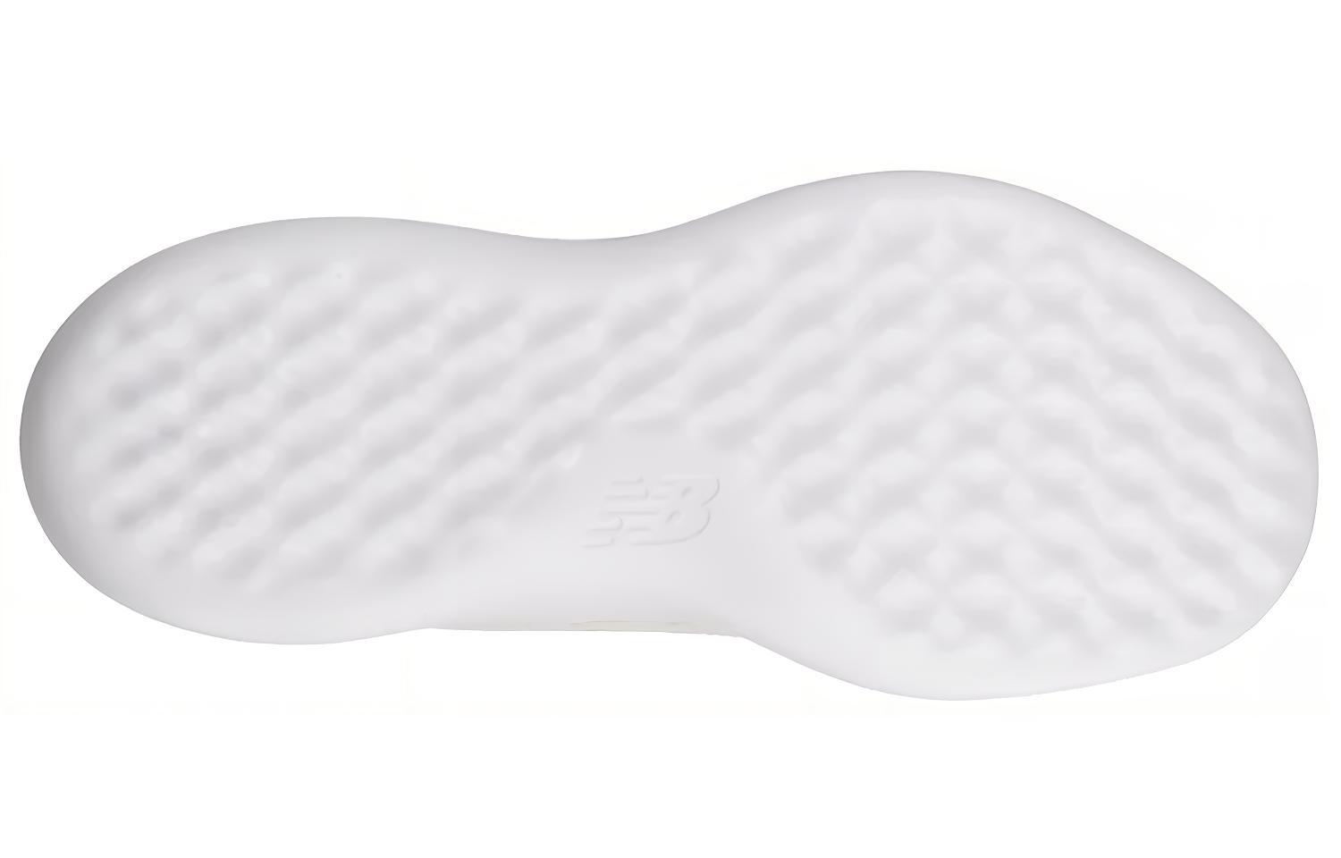 Purchase New Balance RCVRY WW1 ''Bianco'' RCVRYWW1