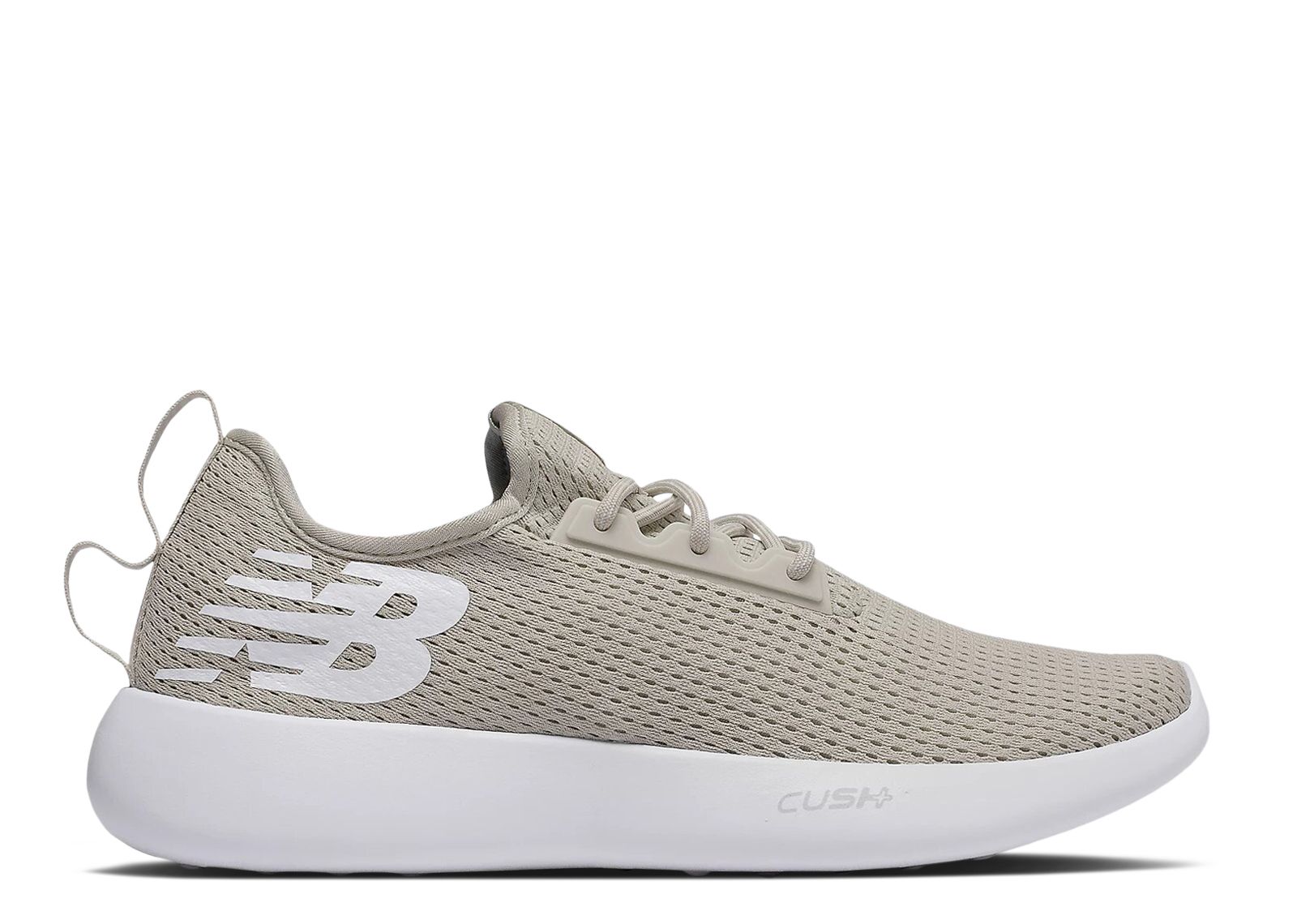 New Balance Recovery 'Beige' RCVRYTN