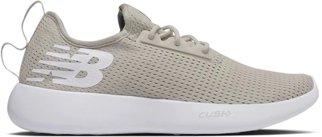 New Balance Recovery 'Beige' RCVRYTN New Balance Recovery 'Beige' RCVRYTN