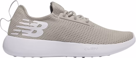 New Balance Recovery 'Beige' RCVRYTN New Balance Recovery 'Beige' RCVRYTN