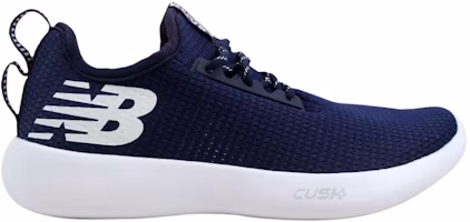 New Balance Recovery 'Navy Blue' RCVRYNV New Balance Recovery 'Navy Blue' RCVRYNV