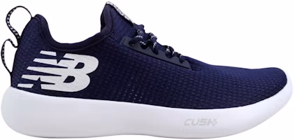 New Balance Recovery 'Navy Blue' RCVRYNV New Balance Recovery 'Navy Blue' RCVRYNV