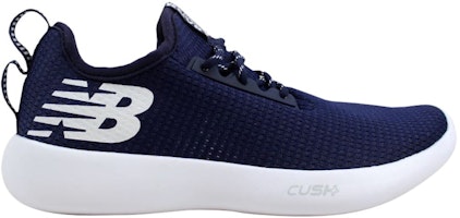 New Balance Recovery 'Navy Blue' RCVRYNV New Balance Recovery 'Navy Blue' RCVRYNV
