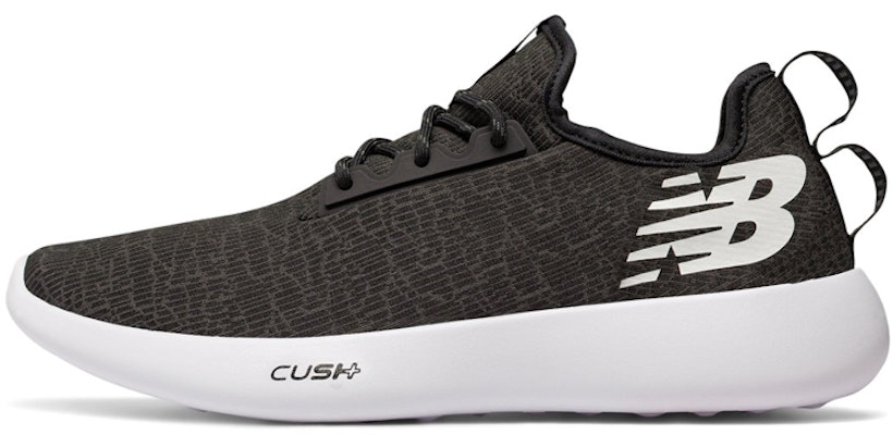 뉴발란스 리커버리 D-와이드 블랙/화이트 (New Balance Recovery D-wide Black/White - shorter if needed) RCVRYCB Buy 뉴발란스 리커버리 D-와이드 블랙/화이트 (New Balance Recovery D-wide Black/White - shorter if needed) RCVRYCB