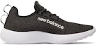 Order 뉴발란스 리커버리 D-와이드 블랙/화이트 (New Balance Recovery D-wide Black/White - shorter if needed) RCVRYCB