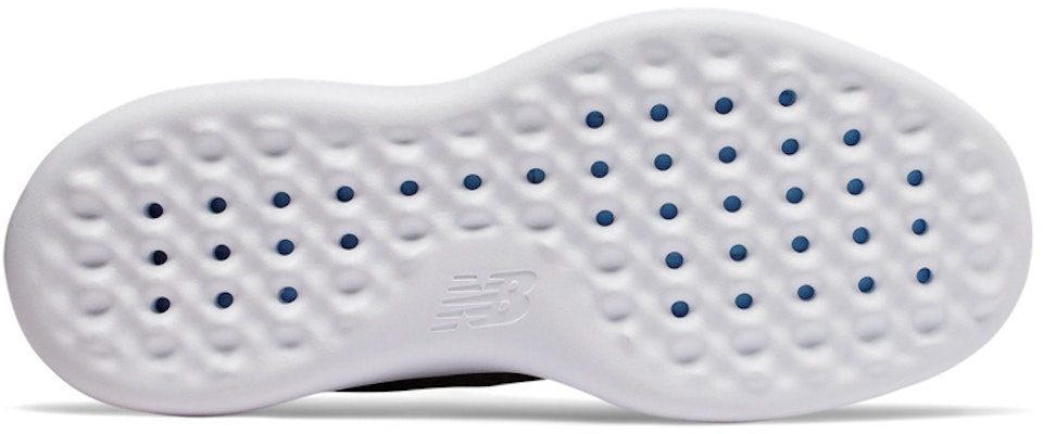 뉴발란스 리커버리 D-와이드 블랙/화이트 (New Balance Recovery D-wide Black/White - shorter if needed) RCVRYCB Shop 뉴발란스 리커버리 D-와이드 블랙/화이트 (New Balance Recovery D-wide Black/White - shorter if needed) RCVRYCB