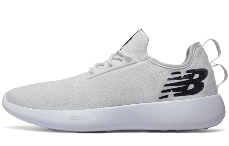 New Balance Recovery D RCVRYCW