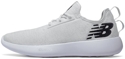 New Balance Recovery D RCVRYCW New Balance Recovery D RCVRYCW