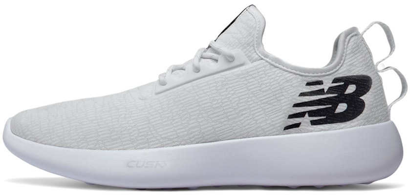 뉴밸런스 리커버리 D (or) 뉴발란스 회복 D RCVRYCW Buy 뉴밸런스 리커버리 D (or) 뉴발란스 회복 D RCVRYCW