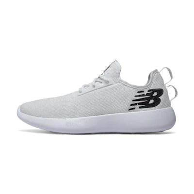 NB Recovery D