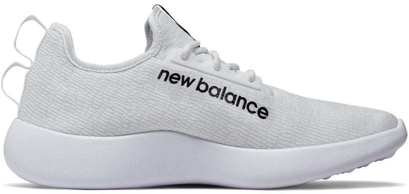 New Balance Recovery D Zapatillas RCVRYCW Order New Balance Recovery D Zapatillas RCVRYCW