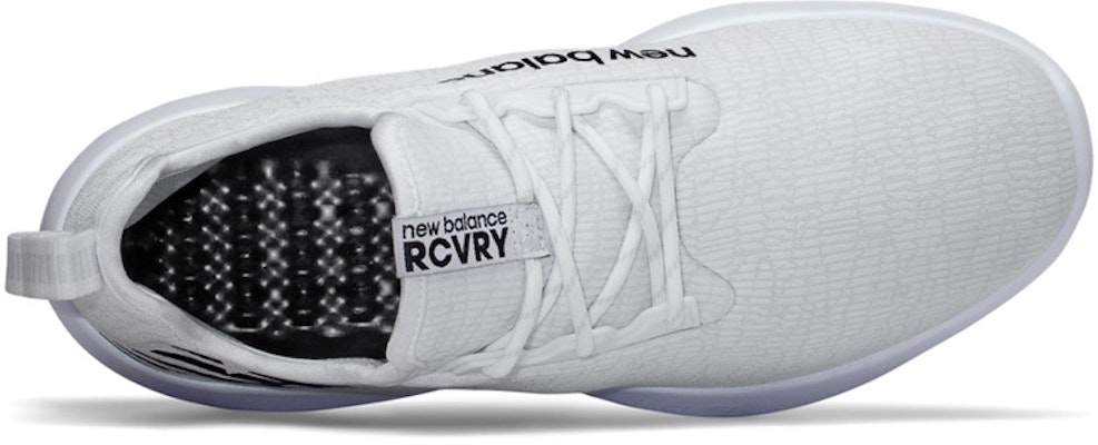 뉴밸런스 리커버리 D (or) 뉴발란스 회복 D RCVRYCW Lookbook 뉴밸런스 리커버리 D (or) 뉴발란스 회복 D RCVRYCW