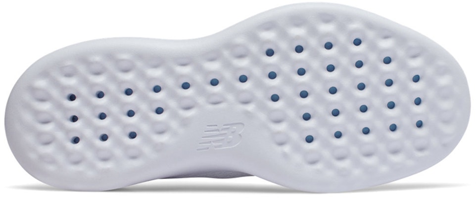 뉴밸런스 리커버리 D (or) 뉴발란스 회복 D RCVRYCW Shop 뉴밸런스 리커버리 D (or) 뉴발란스 회복 D RCVRYCW