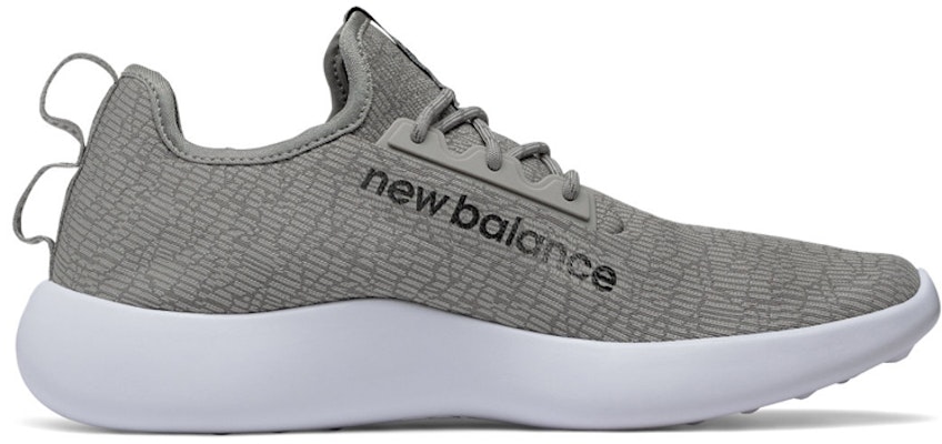 뉴발란스 리커버리 그레이 D 와이드 RCVRYCS Order 뉴발란스 리커버리 그레이 D 와이드 RCVRYCS