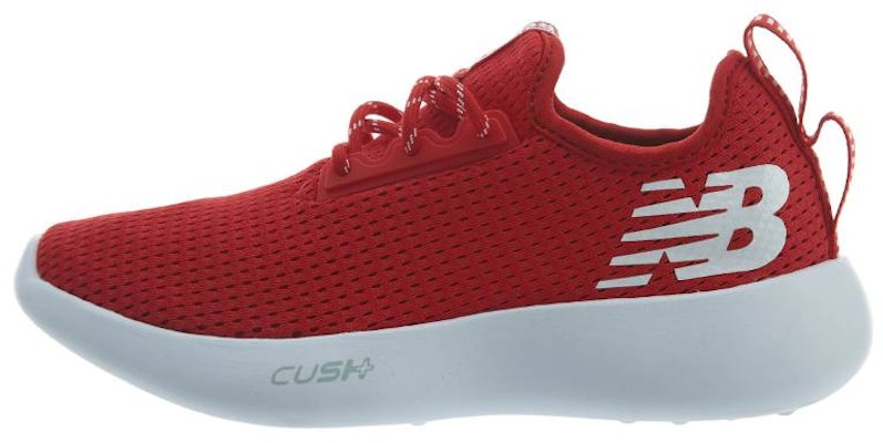 New Balance Recovery V1 'Red' RCVRYRD Buy New Balance Recovery V1 'Red' RCVRYRD