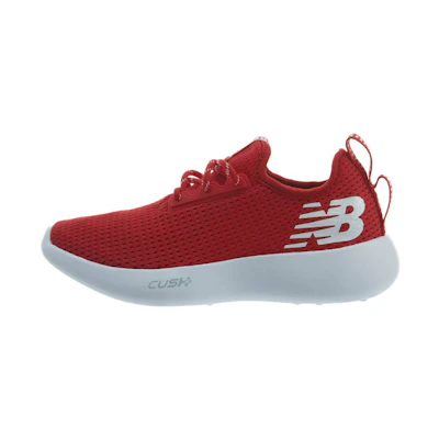 NB Recovery V1 'Red'