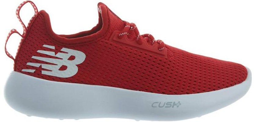 New Balance Recovery V1 'Red' RCVRYRD Order New Balance Recovery V1 'Red' RCVRYRD
