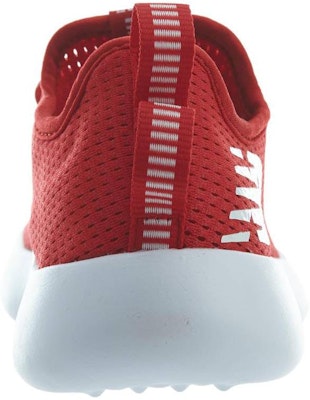 New Balance Recovery v1 Transition Kasut Lacrosse 'Merah Putih' RCVRYRD Purchase New Balance Recovery v1 Transition Kasut Lacrosse 'Merah Putih' RCVRYRD