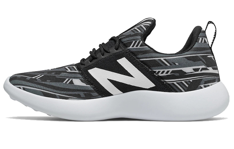 New Balance Recovery v2 'Aztec Print' RCVRYPK2