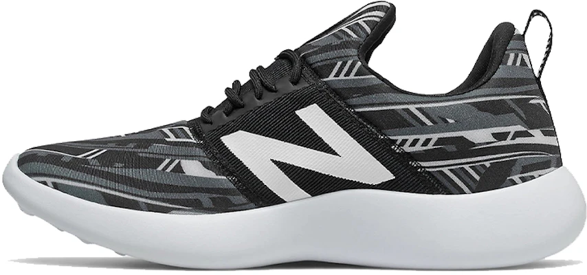 New Balance Recovery v2 ''Azteken-Muster'' RCVRYPK2 Buy New Balance Recovery v2 ''Azteken-Muster'' RCVRYPK2