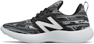 Buy New Balance Recovery v2 ''Azteken-Muster'' RCVRYPK2