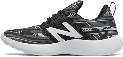 New Balance Recovery v2 'Aztec Print' RCVRYPK2 New Balance Recovery v2 'Aztec Print' RCVRYPK2