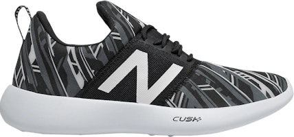 New Balance Recovery v2 'Aztec Print' RCVRYPK2 New Balance Recovery v2 'Aztec Print' RCVRYPK2
