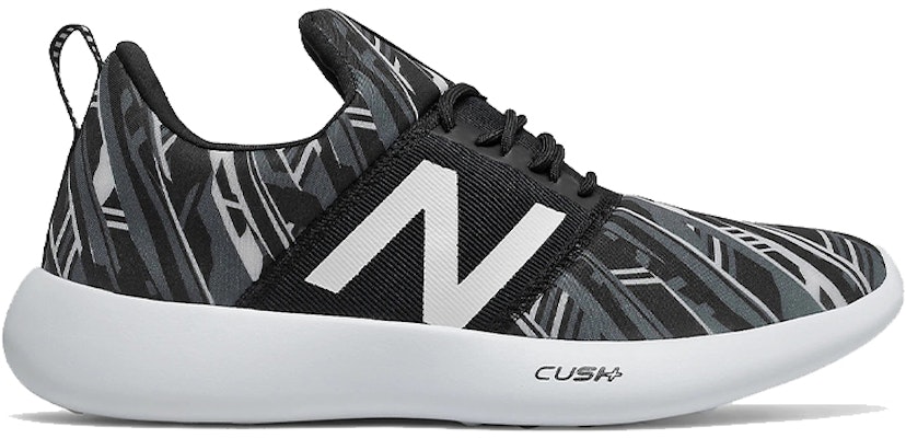 ニューバランス リカバリーv2 "アステカ" RCVRYPK2 Order ニューバランス リカバリーv2 "アステカ" RCVRYPK2