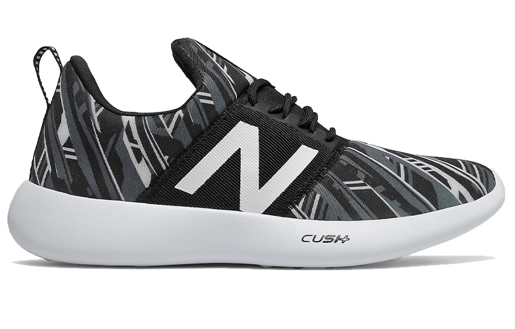 Order New Balance Recovery v2 ''Azteken-Muster'' RCVRYPK2