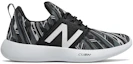Order New Balance Recovery v2 ''Azteken-Muster'' RCVRYPK2