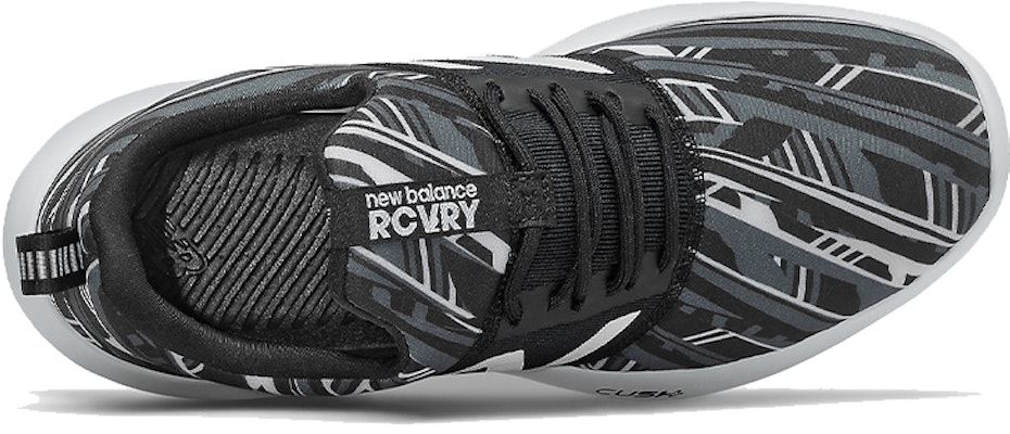 ニューバランス リカバリーv2 "アステカ" RCVRYPK2 Lookbook ニューバランス リカバリーv2 "アステカ" RCVRYPK2