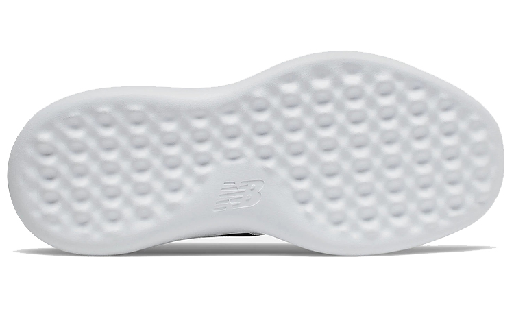 Shop ニューバランス リカバリーv2 "アステカ" RCVRYPK2