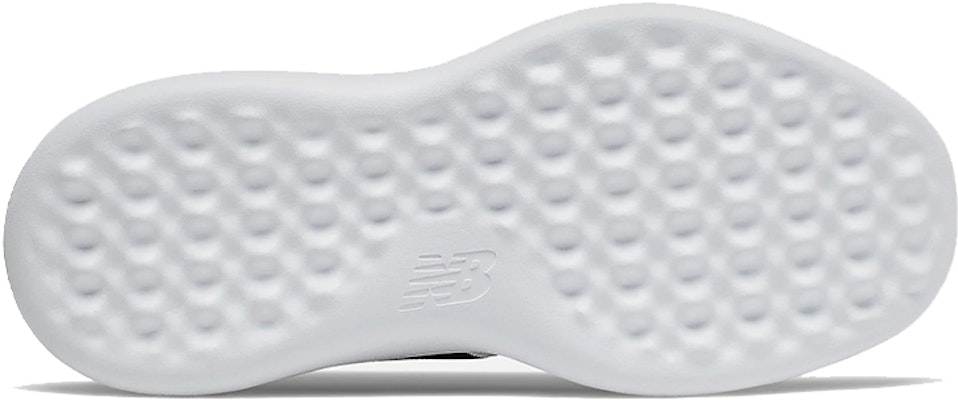 ニューバランス リカバリーv2 "アステカ" RCVRYPK2 Shop ニューバランス リカバリーv2 "アステカ" RCVRYPK2