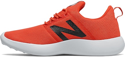 New Balance Recovery v2 'Ghost Pepper' RCVRYCP2 New Balance Recovery v2 'Ghost Pepper' RCVRYCP2
