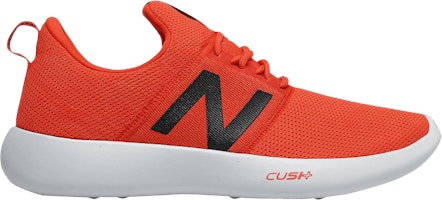 New Balance Recovery v2 'Ghost Pepper' RCVRYCP2 New Balance Recovery v2 'Ghost Pepper' RCVRYCP2
