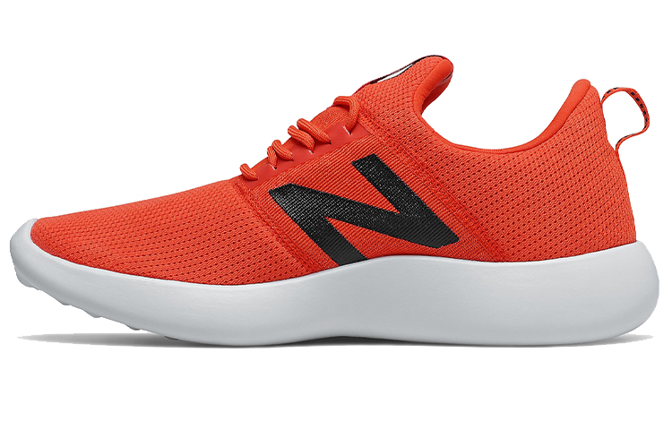 Buy New Balance RCVRY v2 胡椒橘