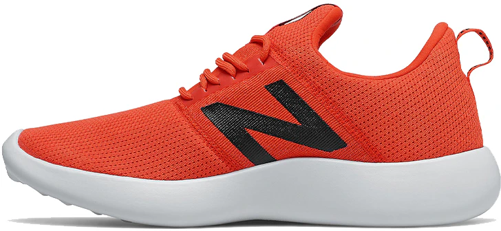 new-balance-recovery-v2-ghost-pepper-rcvrycp-2