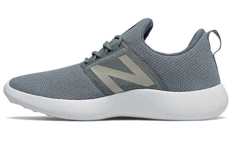 New Balance Recovery v2 'Grey' RCVRYCO2