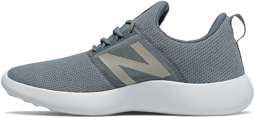 뉴발란스 리커버리 v2 그레이 (New Balance Recovery v2 Grey) RCVRYCO2 Buy 뉴발란스 리커버리 v2 그레이 (New Balance Recovery v2 Grey) RCVRYCO2