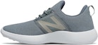 Buy 뉴발란스 리커버리 v2 그레이 (New Balance Recovery v2 Grey) RCVRYCO2
