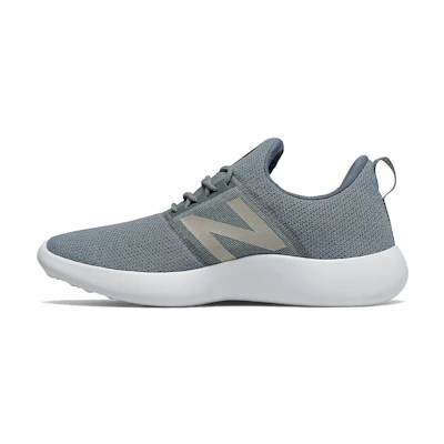 NB Recovery v2 'Grey'