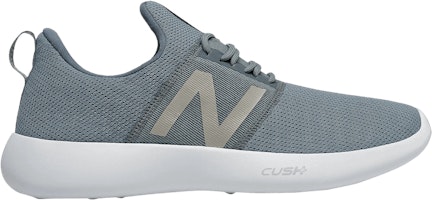 New Balance Recovery v2 'Grey' RCVRYCO2 New Balance Recovery v2 'Grey' RCVRYCO2
