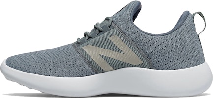 New Balance Recovery v2 'Grey' RCVRYCO2 New Balance Recovery v2 'Grey' RCVRYCO2