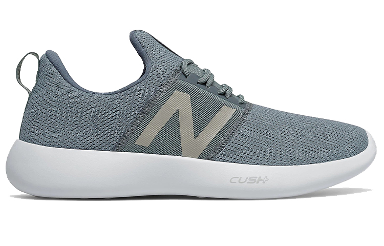 Order New Balance Recovery v2 'Gris' RCVRYCO2
