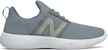 뉴발란스 리커버리 v2 그레이 (New Balance Recovery v2 Grey) RCVRYCO2