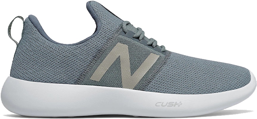 New Balance Recovery v2 'Grey' RCVRYCO2 Order New Balance Recovery v2 'Grey' RCVRYCO2