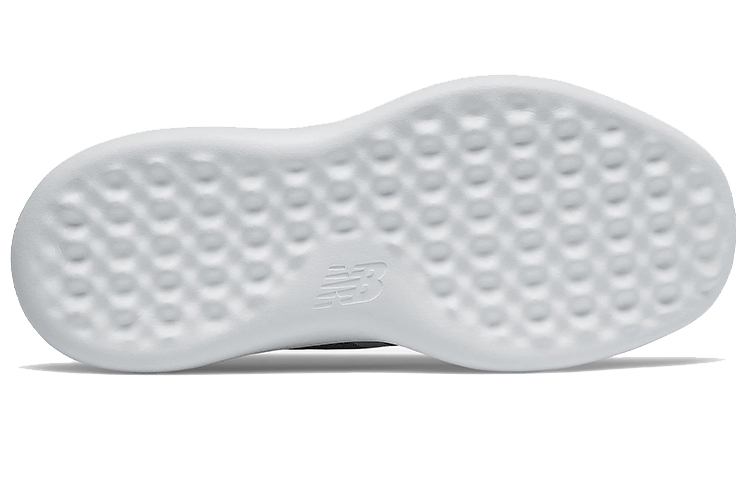 Shop New Balance Recovery v2 'Gris' RCVRYCO2