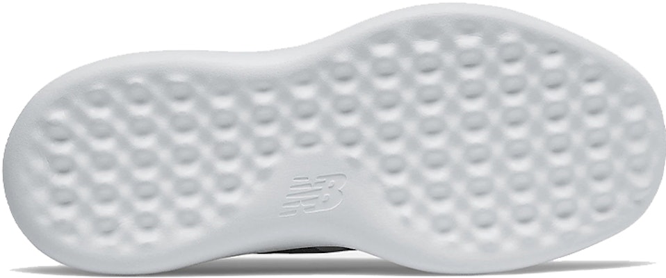 뉴발란스 리커버리 v2 그레이 (New Balance Recovery v2 Grey) RCVRYCO2 Shop 뉴발란스 리커버리 v2 그레이 (New Balance Recovery v2 Grey) RCVRYCO2